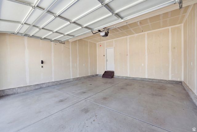 789 W WICKHAM DR, Murray, UT 84123