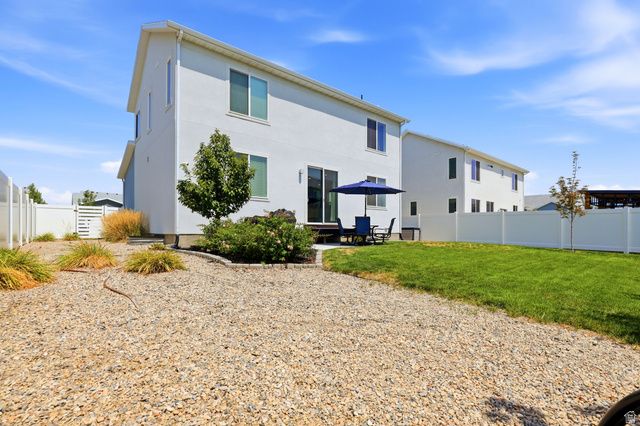 789 W WICKHAM DR, Murray, UT 84123