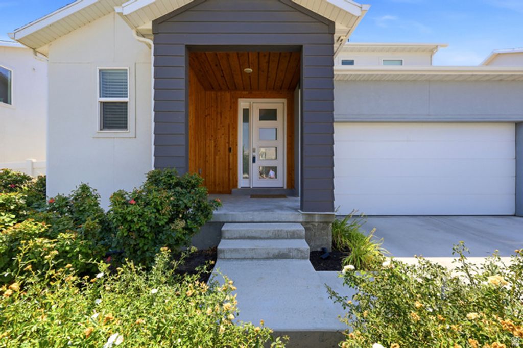 789 W WICKHAM DR, Murray, UT 84123 — photo 3