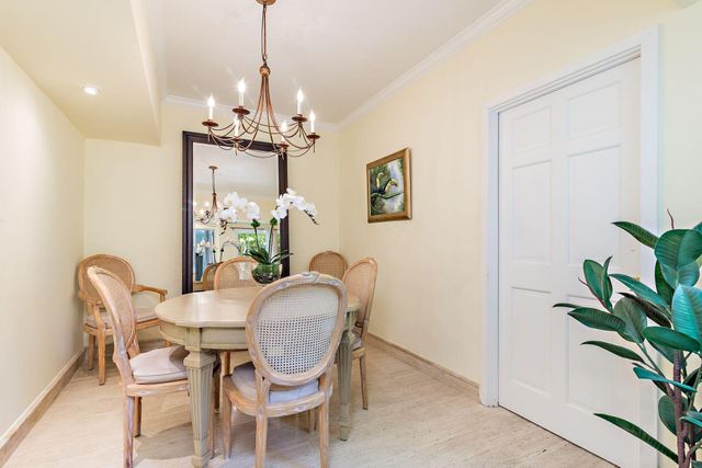 155 Peruvian Avenue, Palm Beach, FL 33480