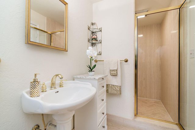 155 Peruvian Avenue, Palm Beach, FL 33480