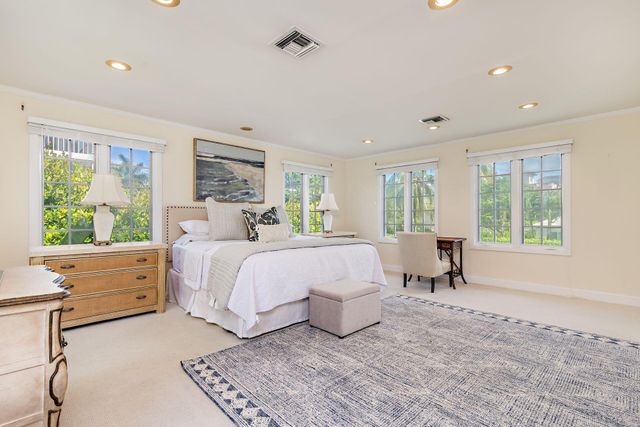 155 Peruvian Avenue, Palm Beach, FL 33480