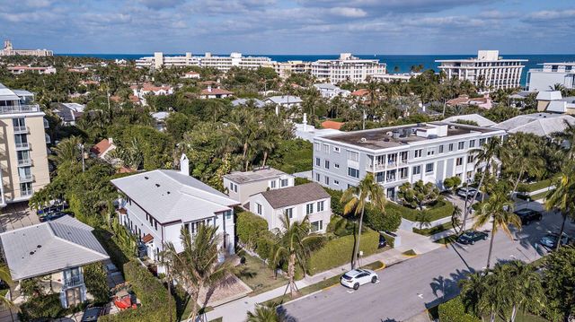 155 Peruvian Avenue, Palm Beach, FL 33480