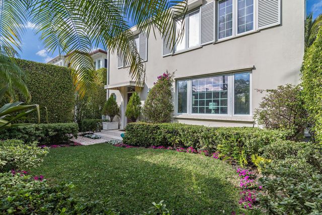 155 Peruvian Avenue, Palm Beach, FL 33480