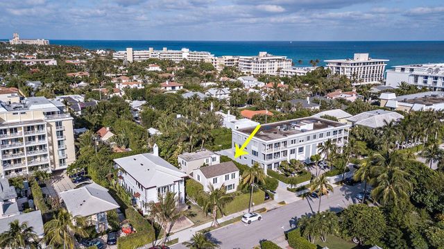 155 Peruvian Avenue, Palm Beach, FL 33480