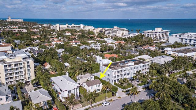 155 Peruvian Avenue, Palm Beach, FL 33480