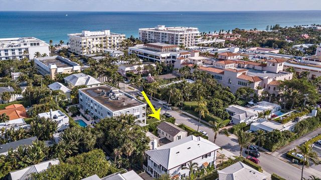 155 Peruvian Avenue, Palm Beach, FL 33480