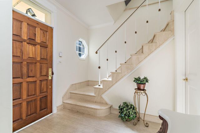 155 Peruvian Avenue, Palm Beach, FL 33480