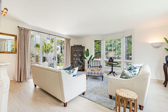 155 Peruvian Avenue, Palm Beach, FL 33480