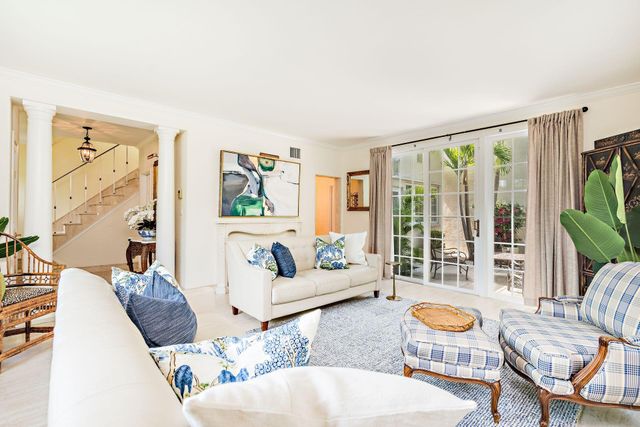 155 Peruvian Avenue, Palm Beach, FL 33480