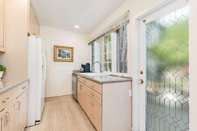 155 Peruvian Avenue, Palm Beach, FL 33480