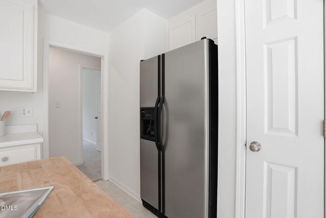 8013 Tobin Place, Raleigh, NC 27612
