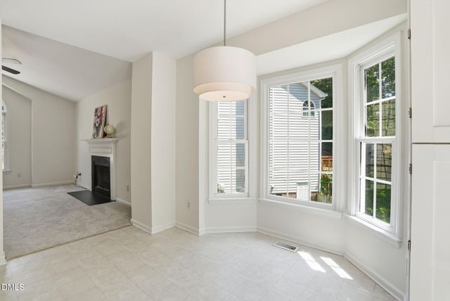 8013 Tobin Place, Raleigh, NC 27612