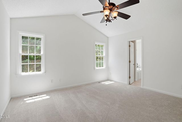 8013 Tobin Place, Raleigh, NC 27612