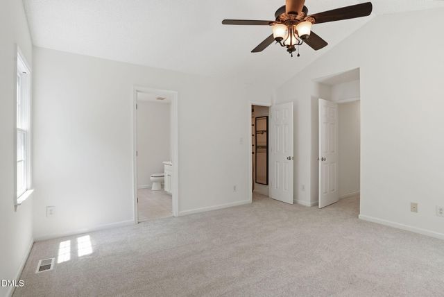 8013 Tobin Place, Raleigh, NC 27612