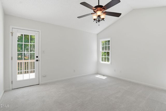 8013 Tobin Place, Raleigh, NC 27612