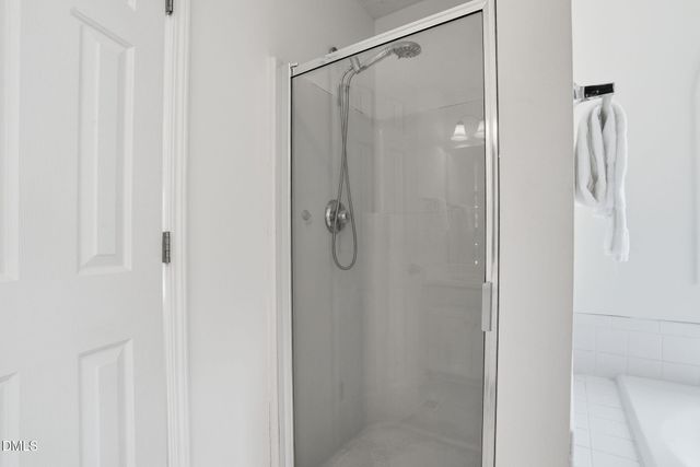 8013 Tobin Place, Raleigh, NC 27612
