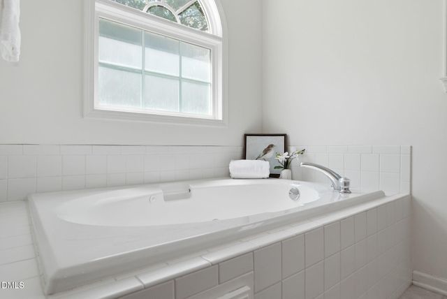 8013 Tobin Place, Raleigh, NC 27612