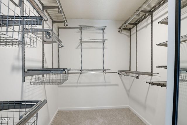 8013 Tobin Place, Raleigh, NC 27612