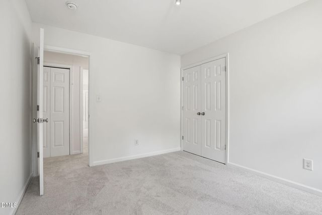 8013 Tobin Place, Raleigh, NC 27612