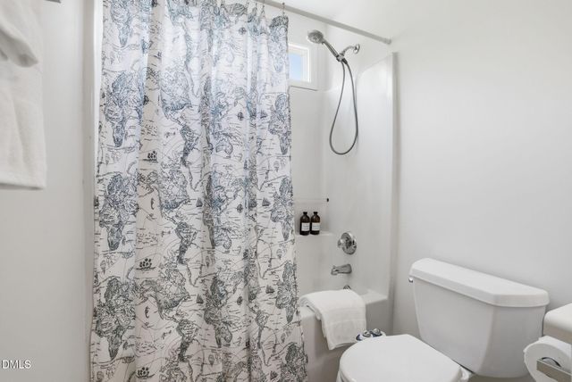 8013 Tobin Place, Raleigh, NC 27612