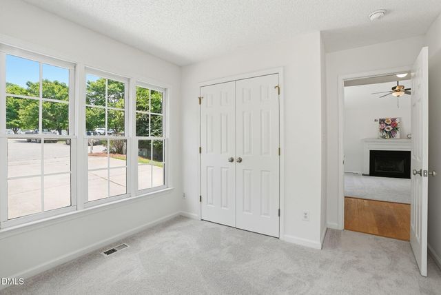 8013 Tobin Place, Raleigh, NC 27612