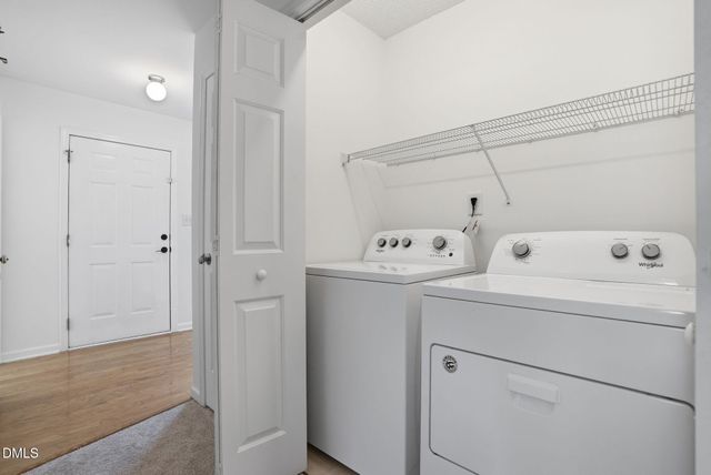 8013 Tobin Place, Raleigh, NC 27612
