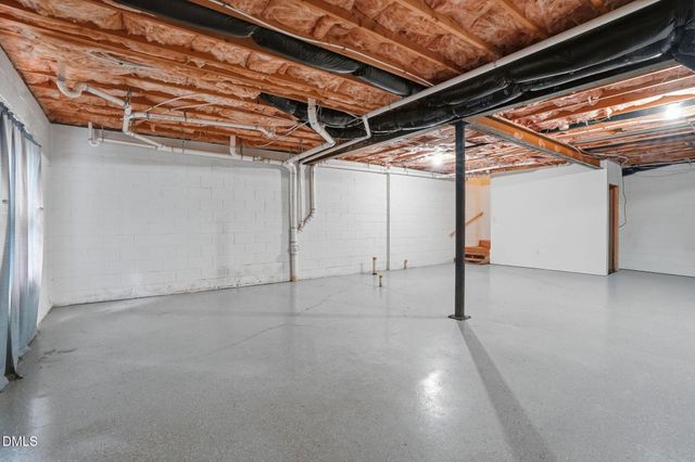 8013 Tobin Place, Raleigh, NC 27612