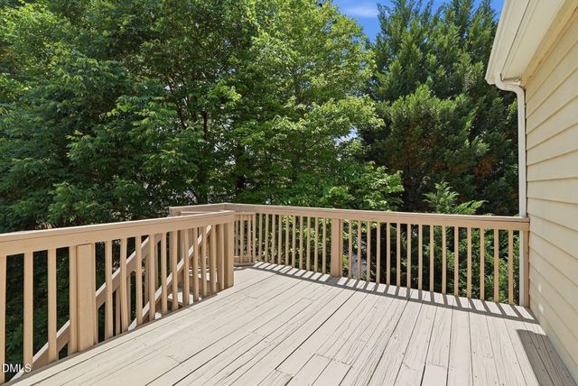 8013 Tobin Place, Raleigh, NC 27612