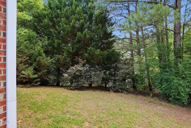 8013 Tobin Place, Raleigh, NC 27612
