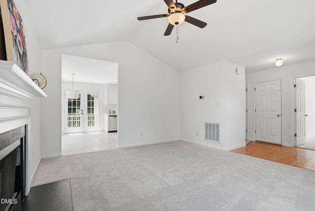 8013 Tobin Place, Raleigh, NC 27612