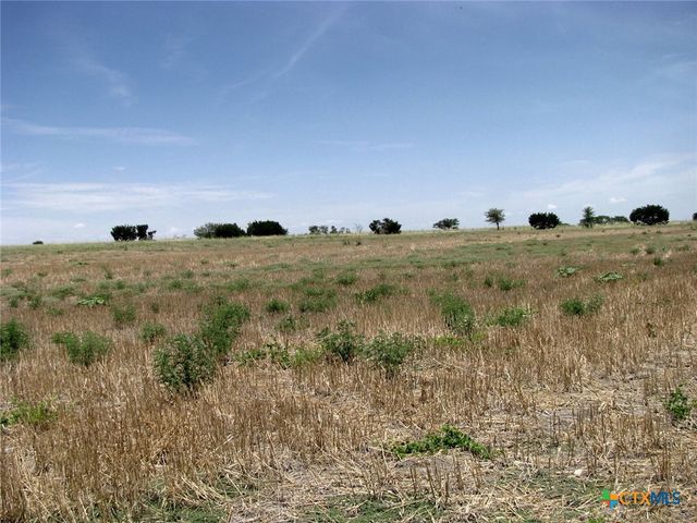 TBD County Road 404, Hamilton, TX 76531