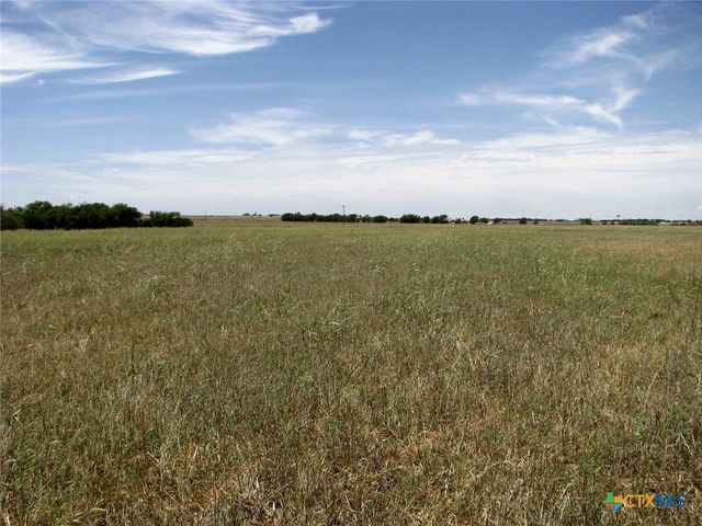 TBD County Road 404, Hamilton, TX 76531
