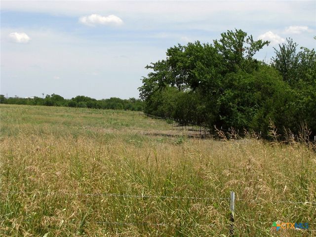 TBD County Road 404, Hamilton, TX 76531
