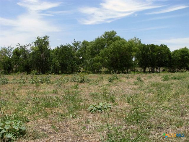 TBD County Road 404, Hamilton, TX 76531