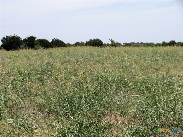 TBD County Road 404, Hamilton, TX 76531