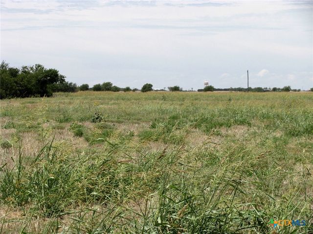 TBD County Road 404, Hamilton, TX 76531