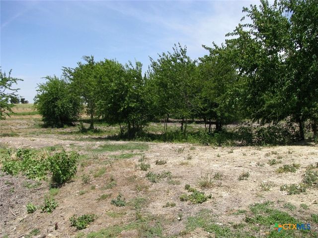 TBD County Road 404, Hamilton, TX 76531