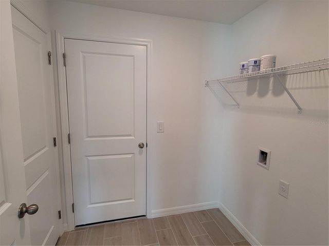 11100 VANESSA AVENUE, Englewood, FL 34224