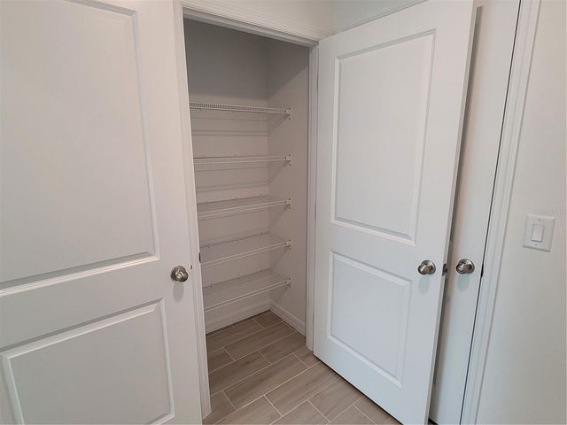 11100 VANESSA AVENUE, Englewood, FL 34224