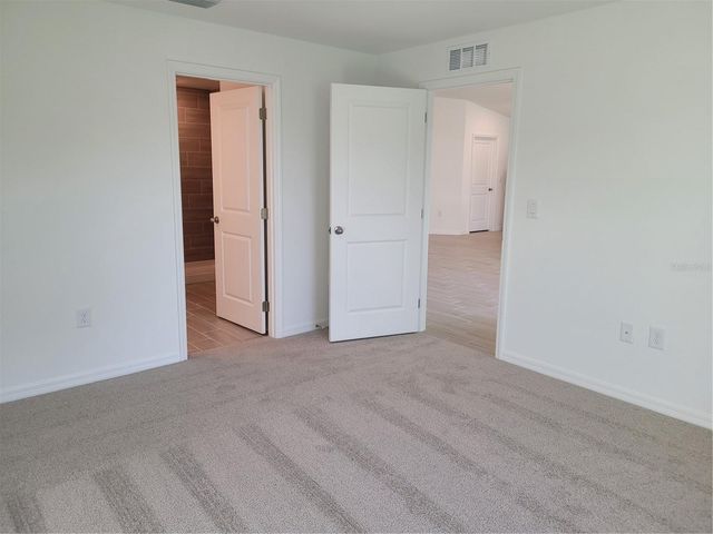 11100 VANESSA AVENUE, Englewood, FL 34224