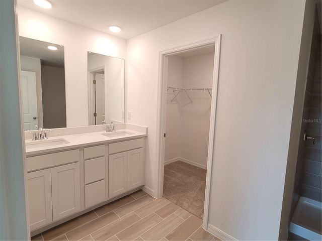 11100 VANESSA AVENUE, Englewood, FL 34224
