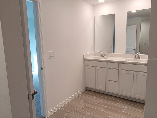 11100 VANESSA AVENUE, Englewood, FL 34224