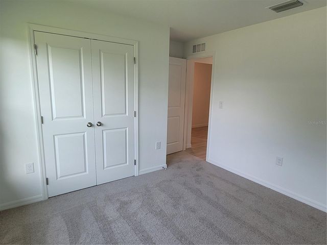 11100 VANESSA AVENUE, Englewood, FL 34224