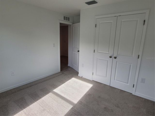 11100 VANESSA AVENUE, Englewood, FL 34224