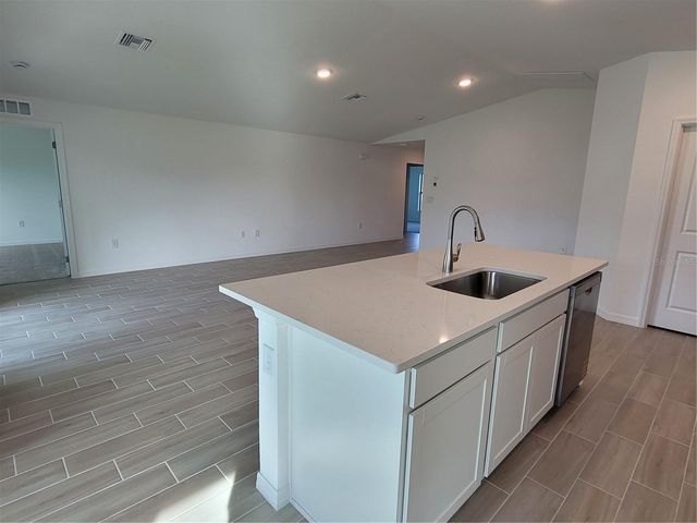 11100 VANESSA AVENUE, Englewood, FL 34224