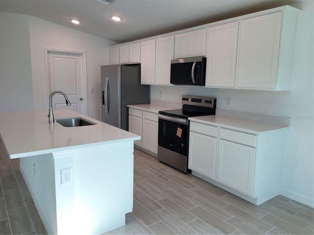 11100 VANESSA AVENUE, Englewood, FL 34224