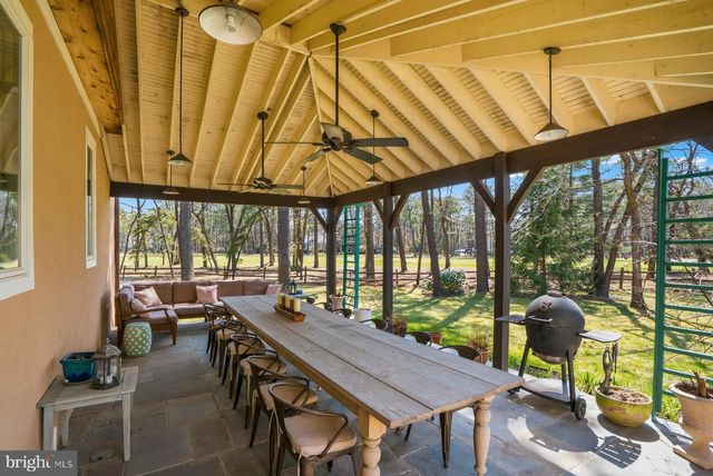 65 BORTONS RD, Marlton, NJ 08053