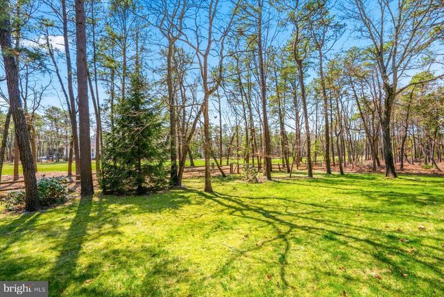 65 BORTONS RD, Marlton, NJ 08053