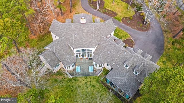 65 BORTONS RD, Marlton, NJ 08053
